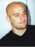 Pavol Demitra